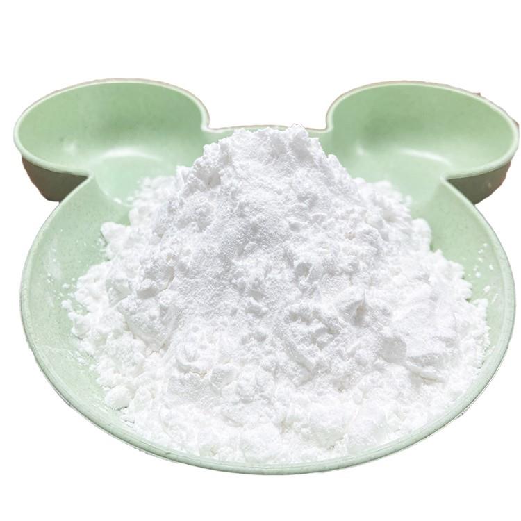 糯米粉粘米粉大硬米糯米糍汤圆面粉糯米粉冰皮月饼粉淀粉