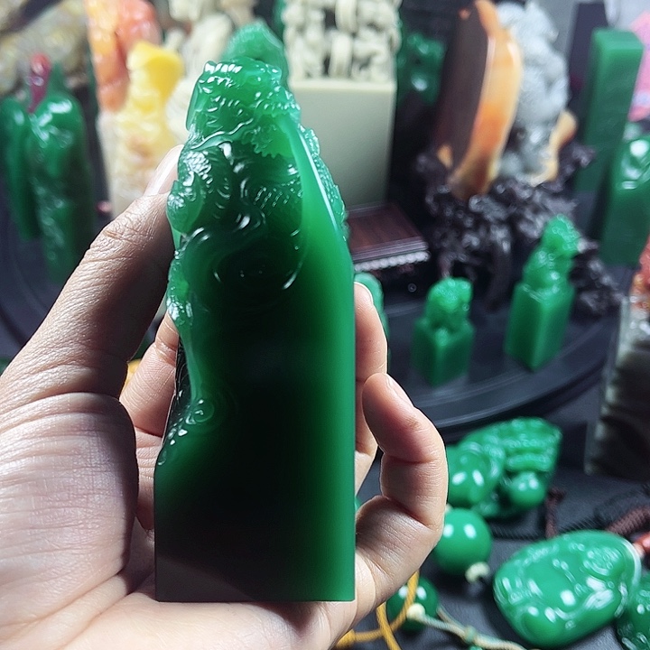 四川石正**主四川雅安石名贵