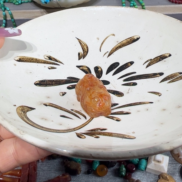 瓷片^_^^_^^_^^_^^_^^_^