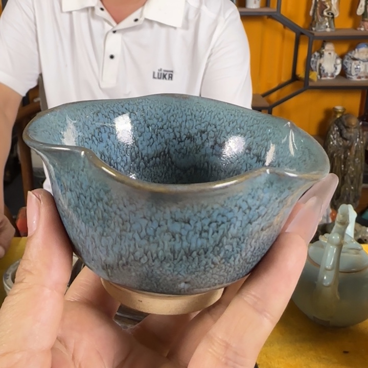 瓶瓷器瓷器瓷器瓷器瓷器