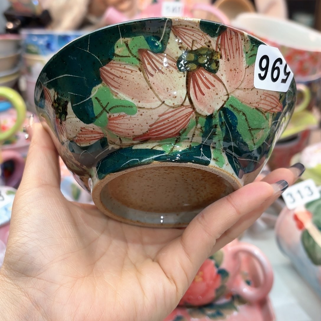 瓷片哈哈哈这不是说你