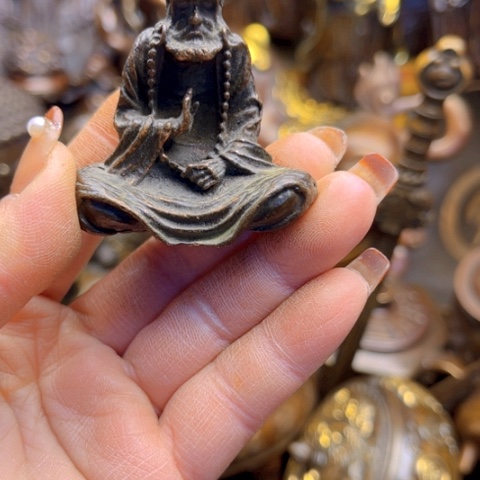 铜11223336688866336