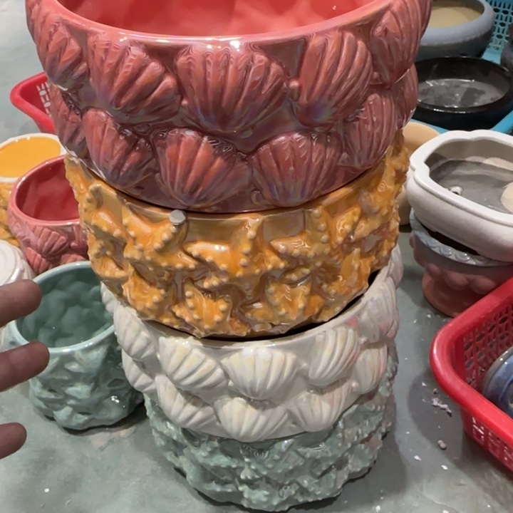 4《所有单满15发（花盆）》17×8