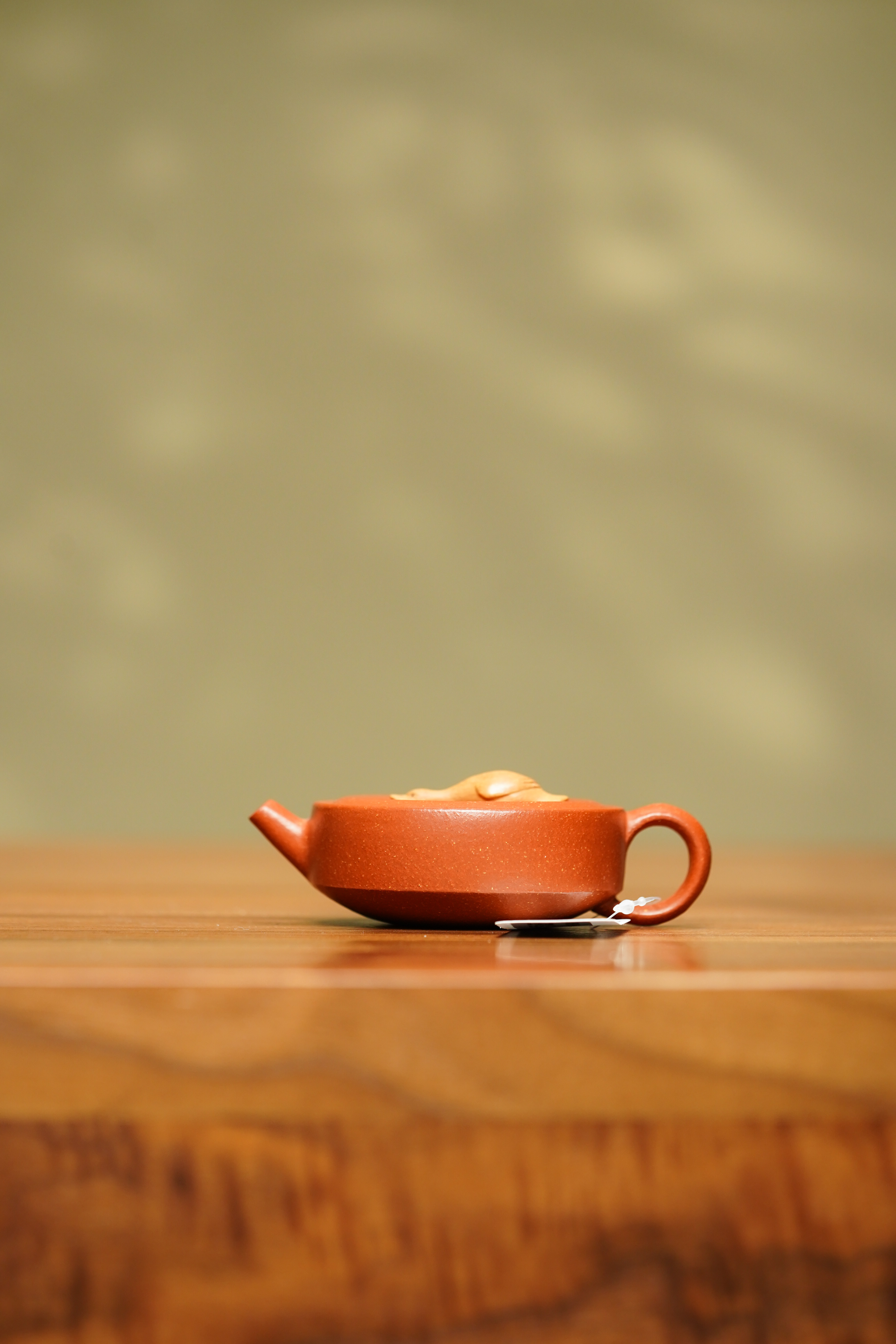 26号王丹加油鸭汉瓦80CC