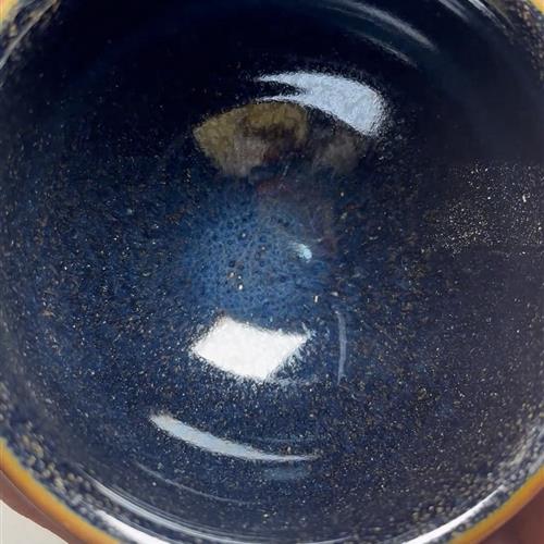 【闪购商品】茶盏-319............