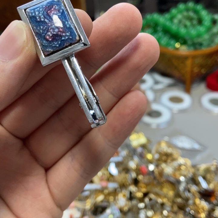 花岗石铁合金锆石不锈钢