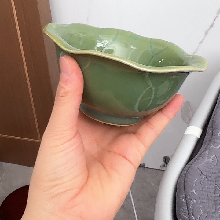 碗哈哈哈哈哈哈哈哈姐姐