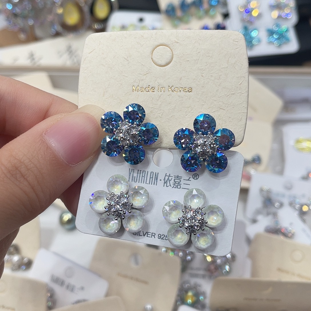 琉璃纯铜合金今天