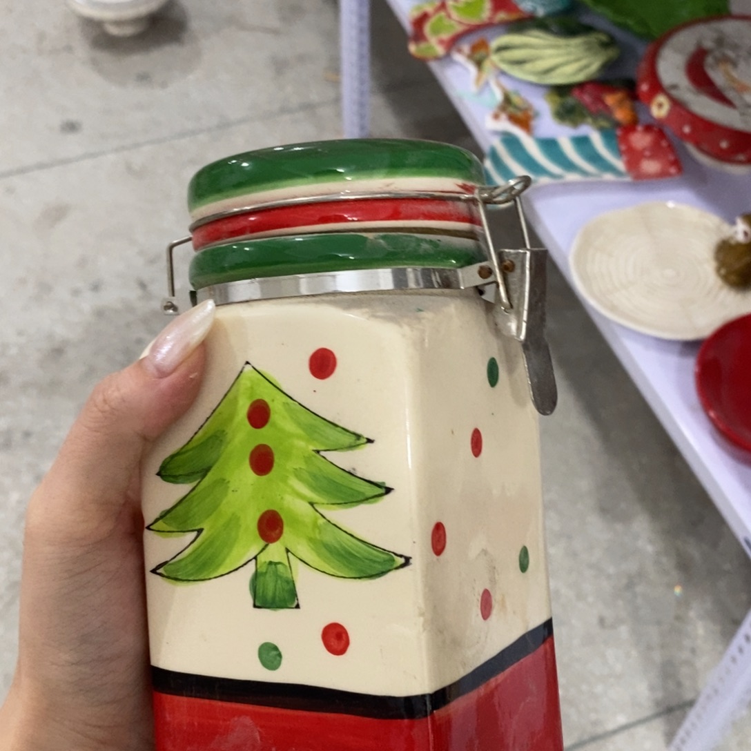 陶德化陶瓷微瑕冰裂18包邮介意慎拍