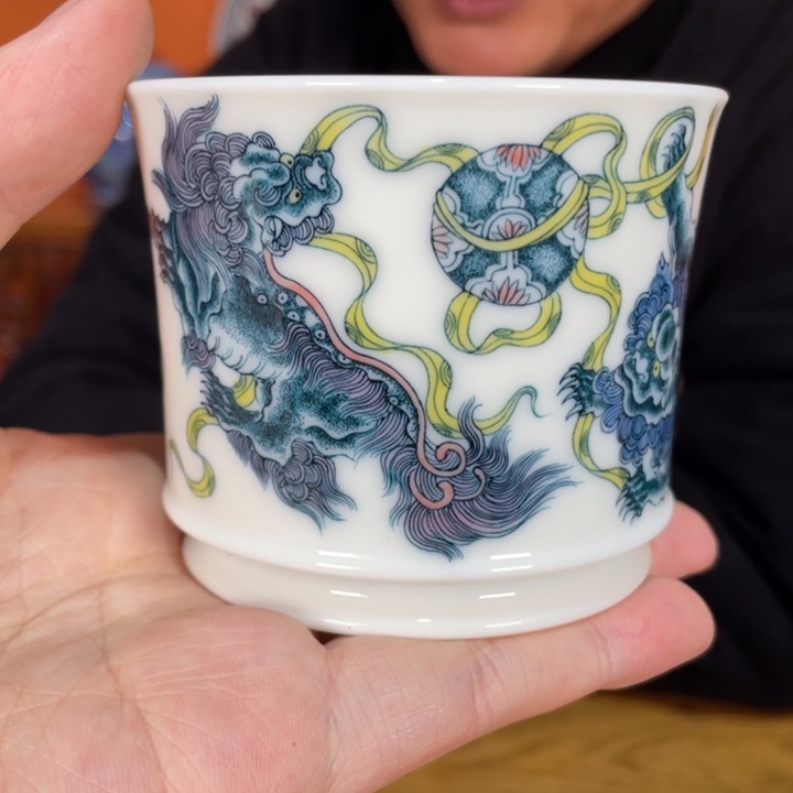 盘福利来啦，福利来啦，福利来啦