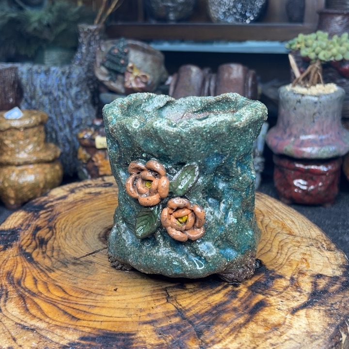 陶瓷制品不退不换21