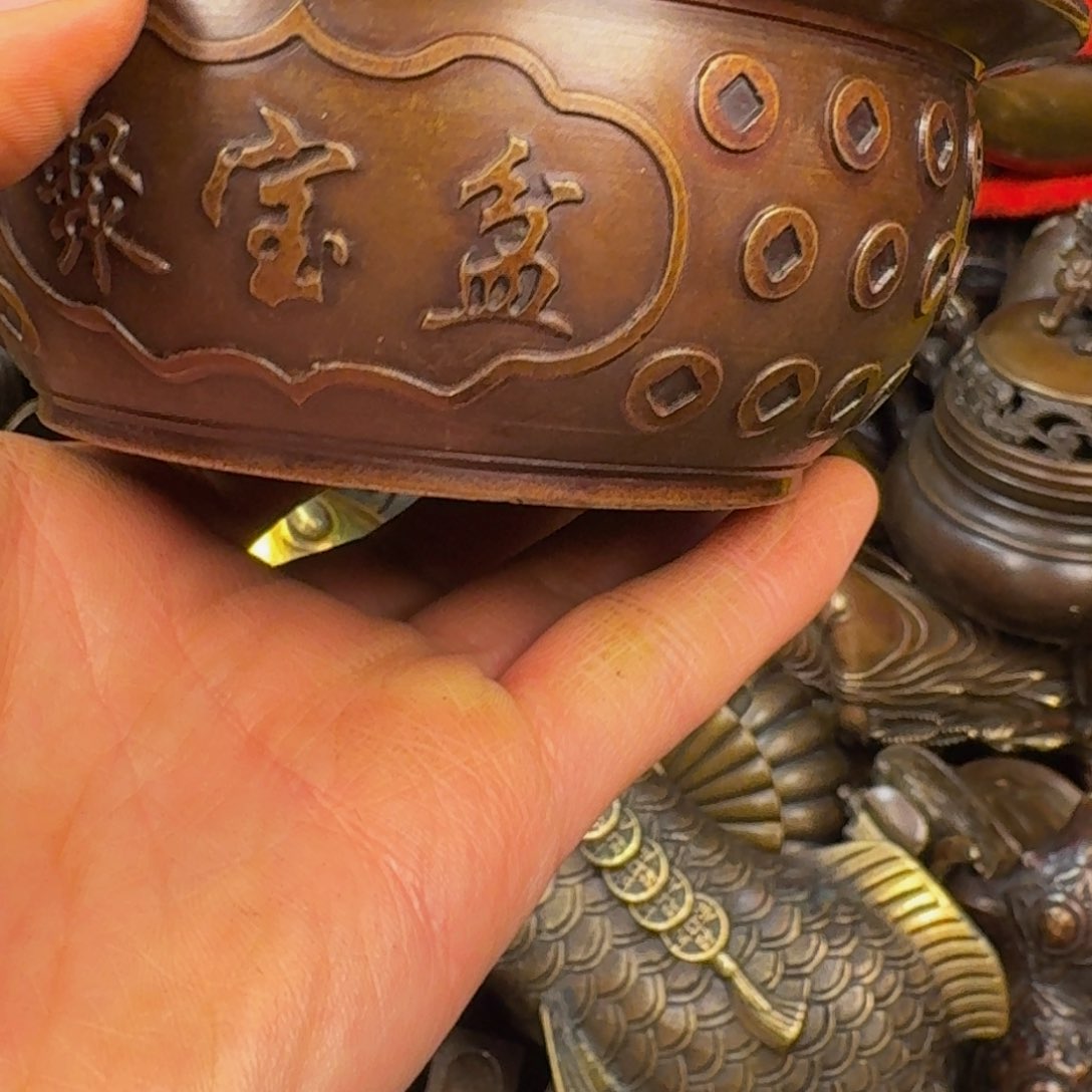 精品摆件精品摆件