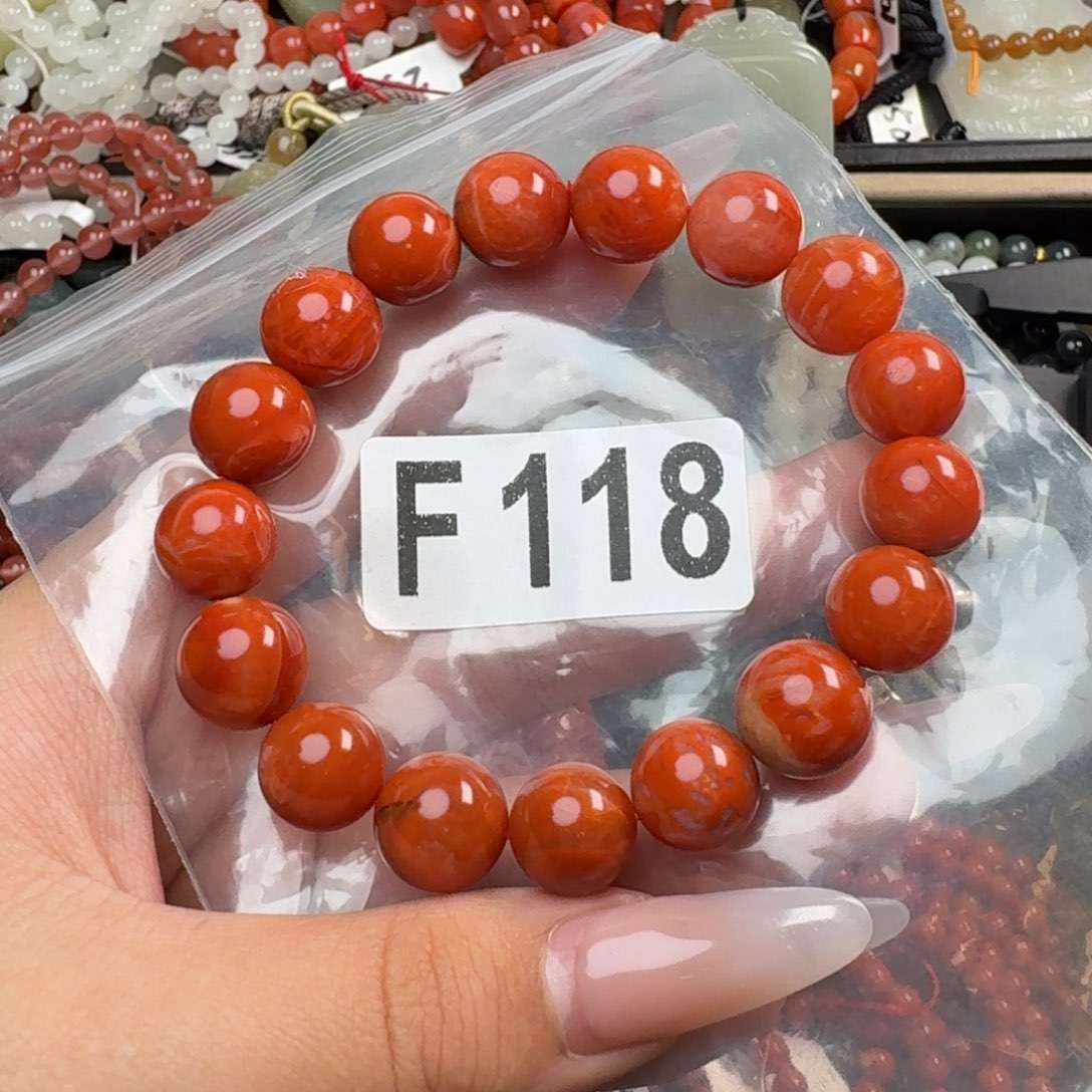 南红玛瑙未镶嵌珠宝奇石