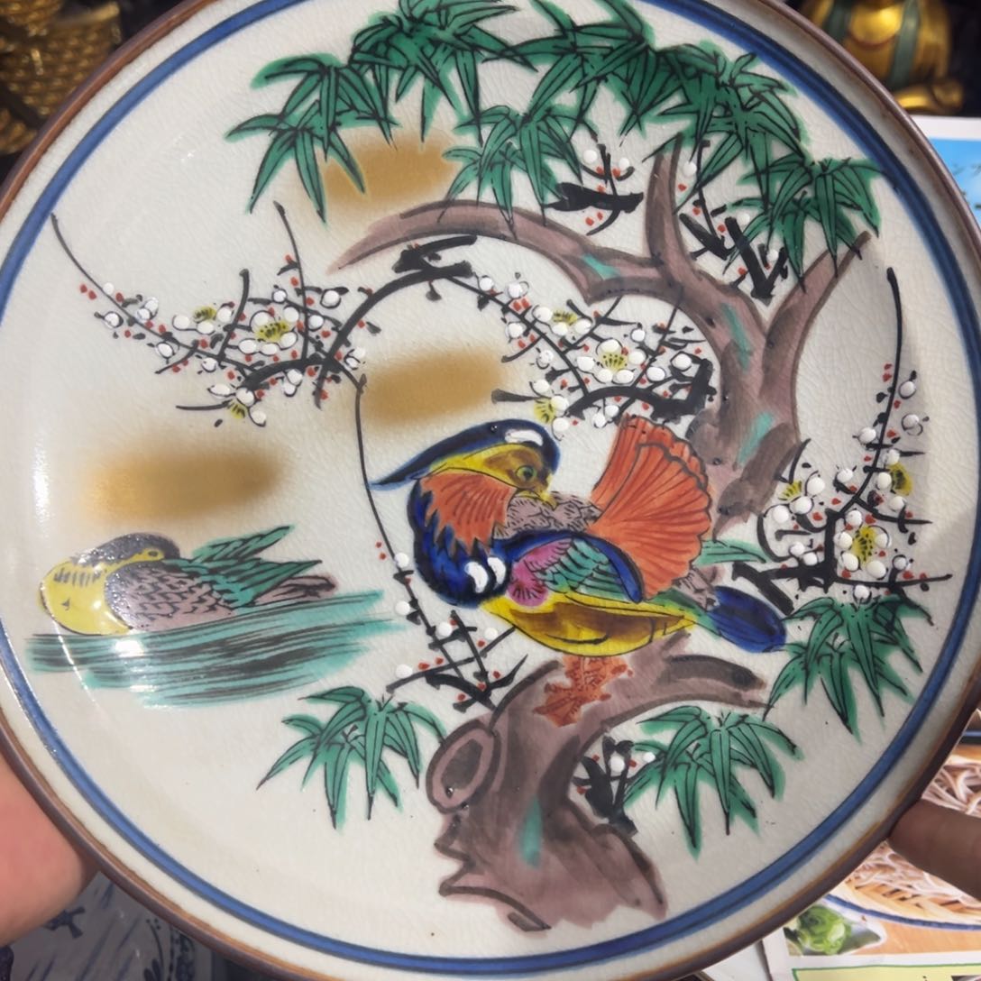 陶瓷制品加工工艺技术