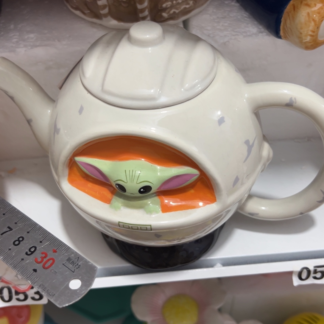 陶瓷陶瓷陶瓷陶瓷陶瓷