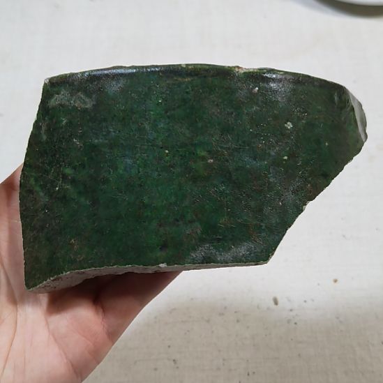瓷片瓷片瓷片瓷片瓷片