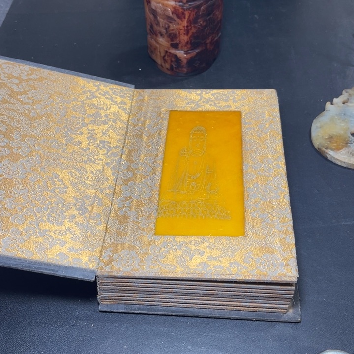 底槽青一物一图发货支持七天无理由。