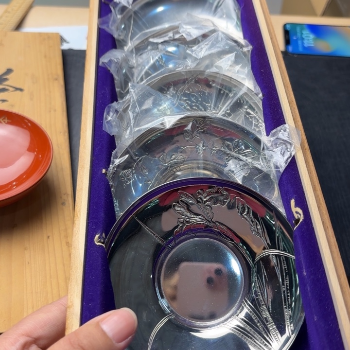 摆件1101今日好物分