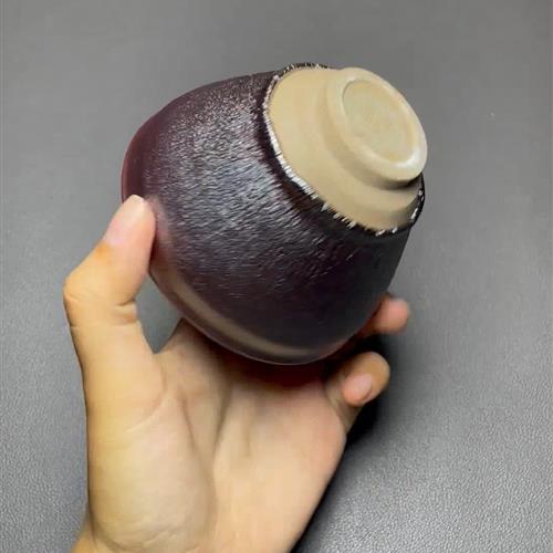 【闪购商品】茶盏-10016..........