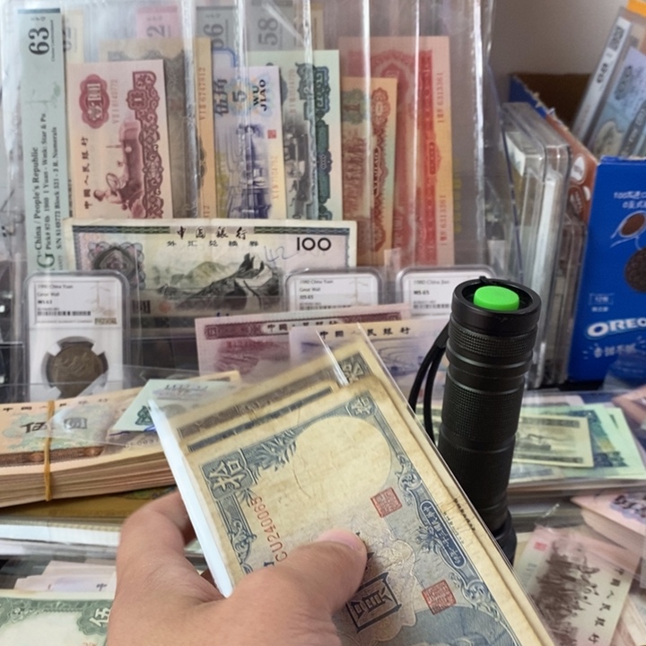 老东西一起五张一起065一起