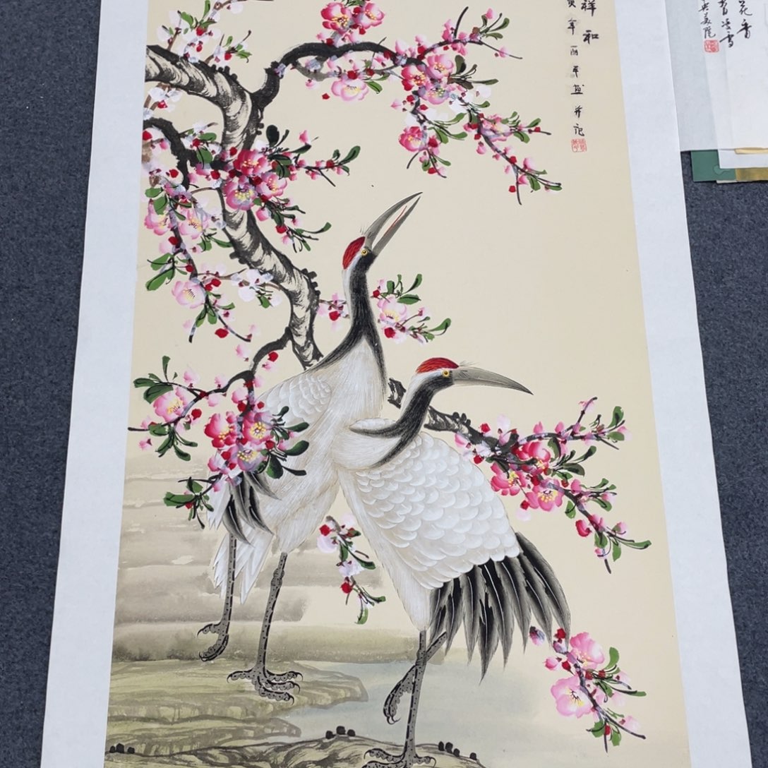 我们的生活方式是什么意思