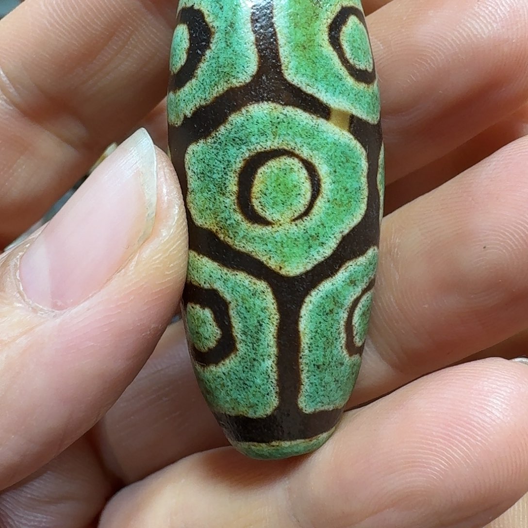 @***X玛瑙/玉髓车挂合金