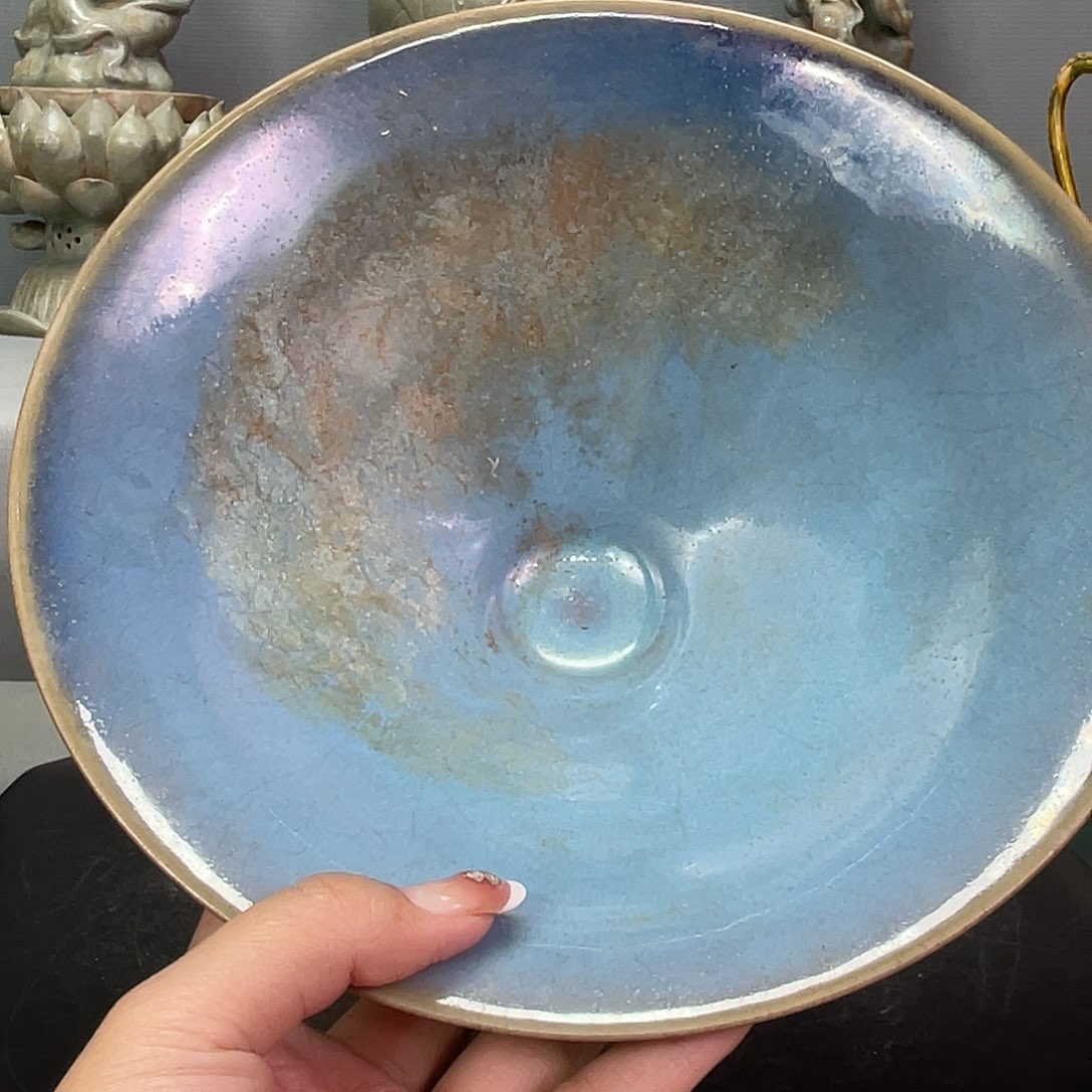 翁***工艺品888888888工艺品888888888888