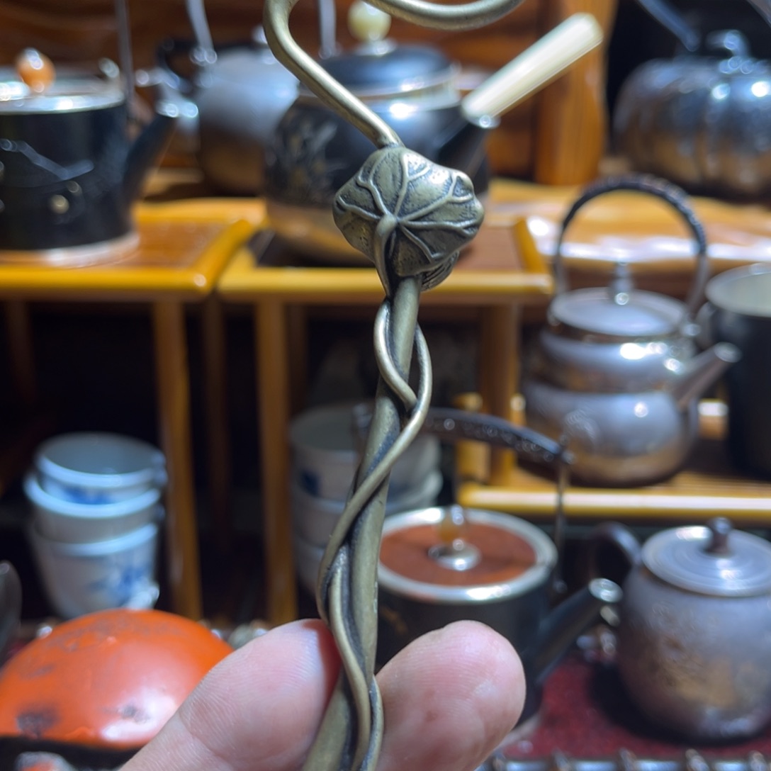 中古回流福利多多