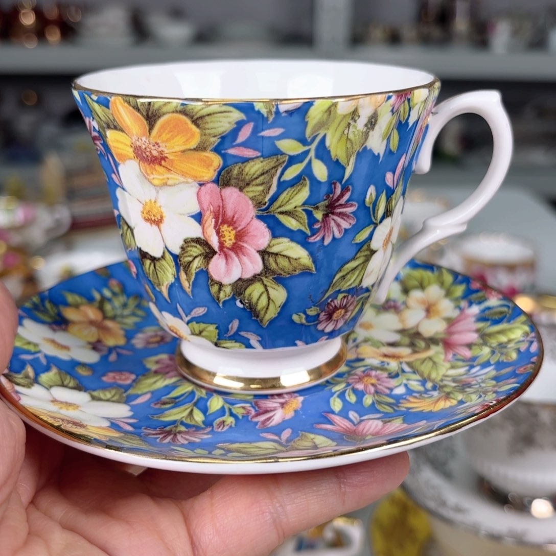 瓷片瓷瓷瓷瓷瓷瓷瓷瓷瓷