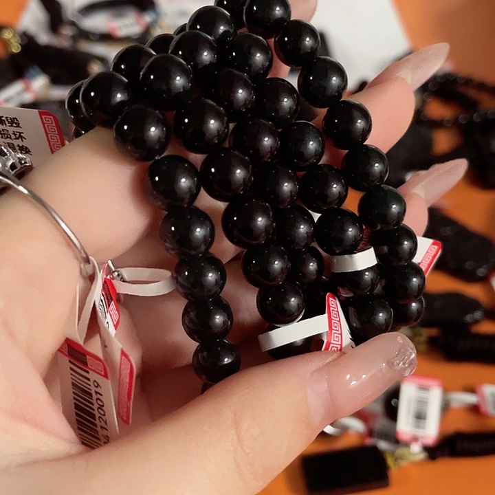 翡翠挂件未镶嵌谭*华