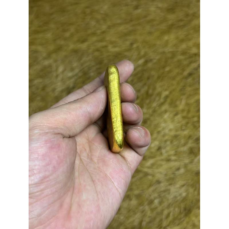 家居饰品    GD0033  流水摆件