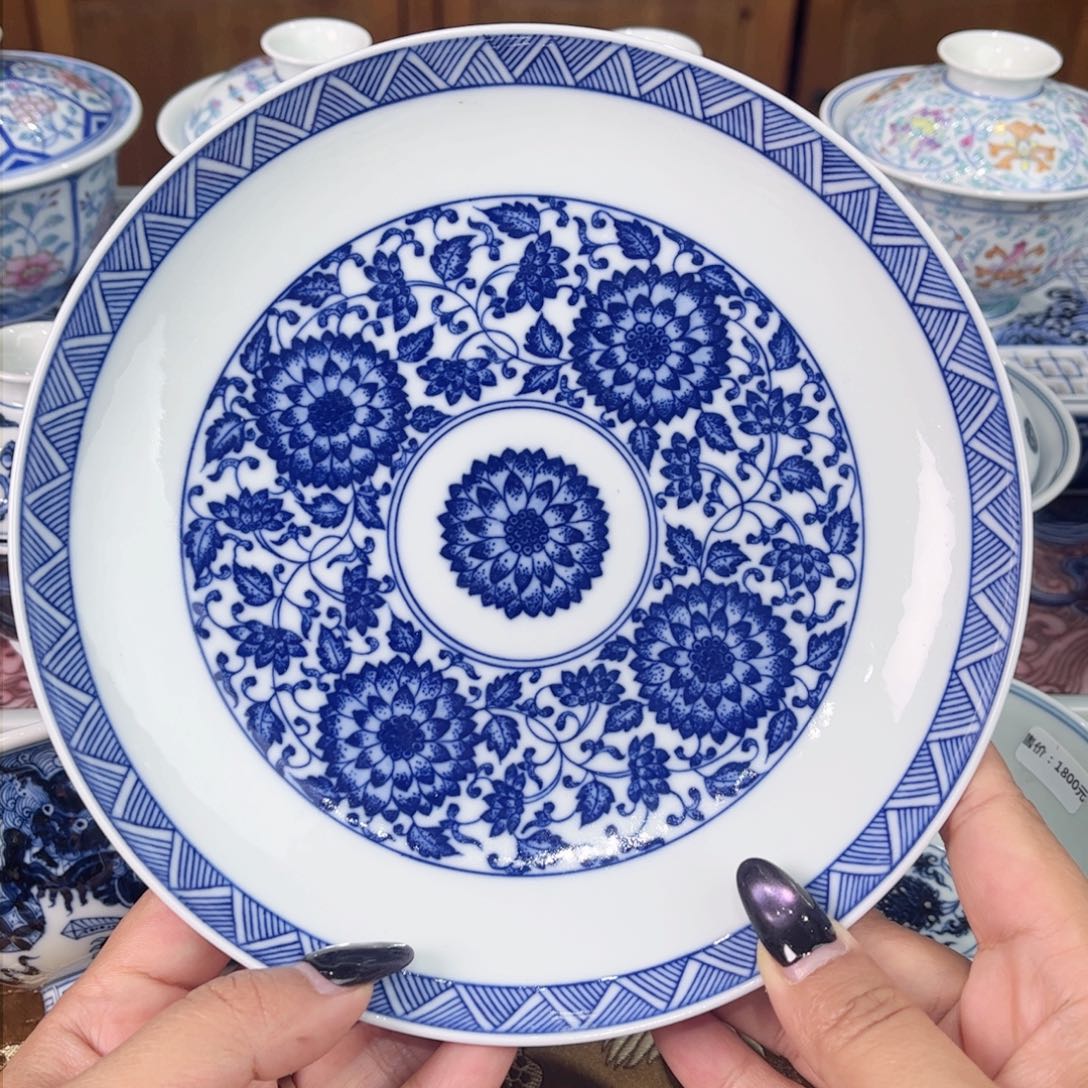 微瑕，杯杯杯杯杯杯杯杯杯