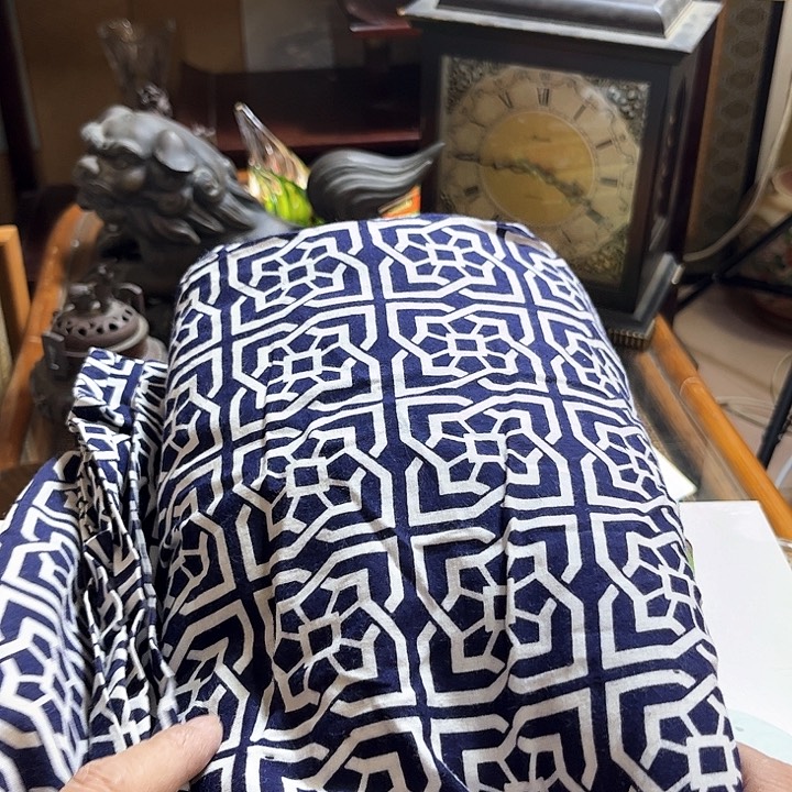 瓷片D*.好的我真的是太喜欢