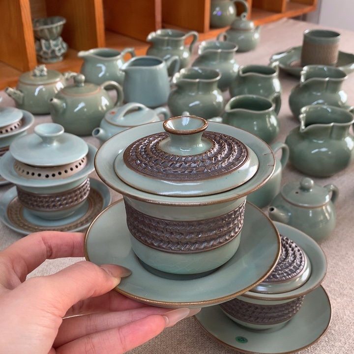 俗***客哈哈哈不退不换哈哈哈哈哈哈马蹄