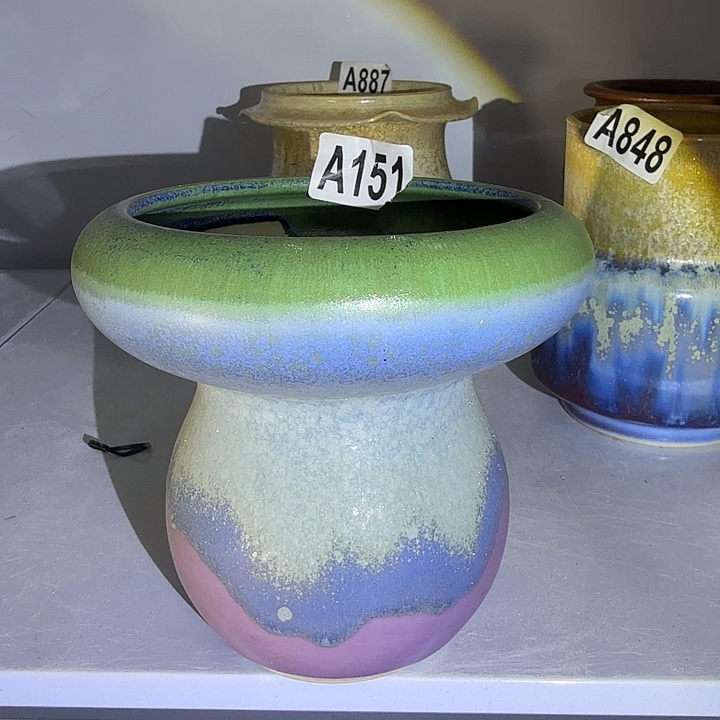 满28包邮当天凑够口9.5高12