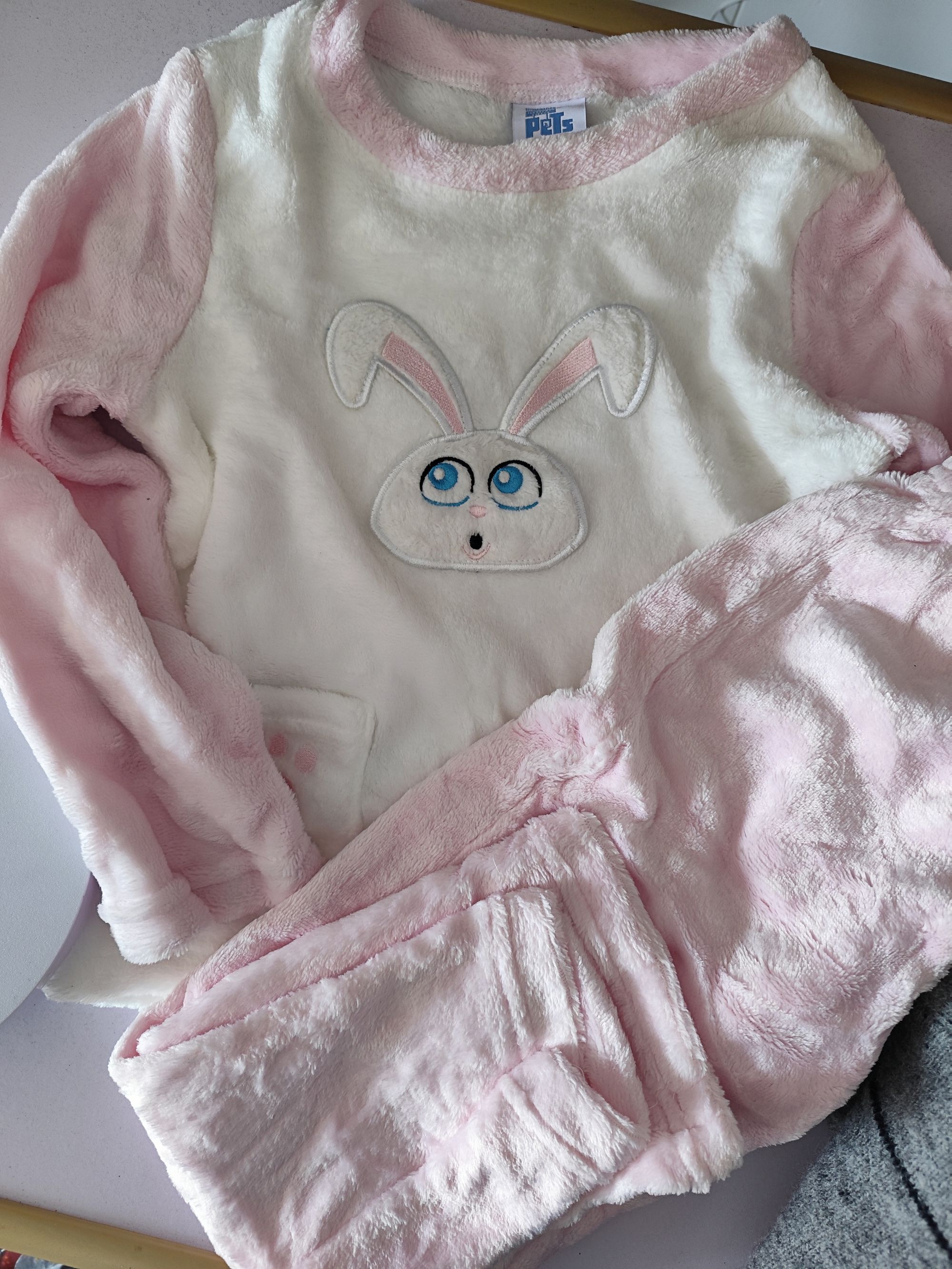 300-399编号默认微瑕非图片直播间扣号童装针织毛衣儿童秋冬卫衣