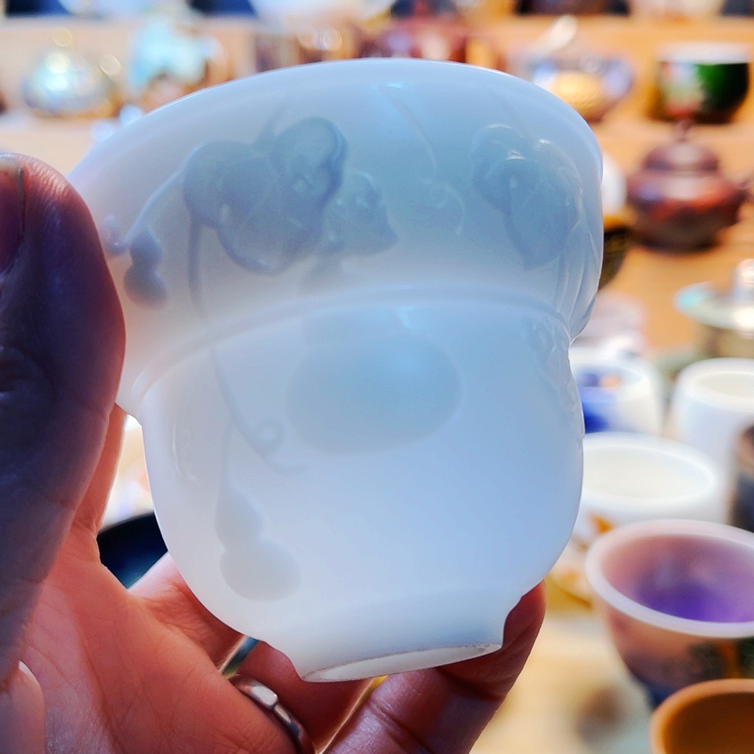 杯z r b r z z r b z r v