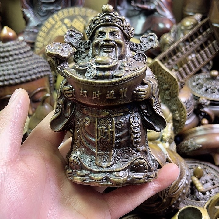 铜器856988999685589999