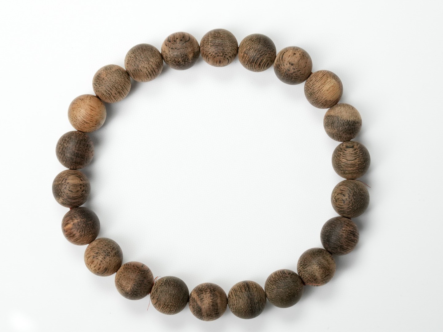 617-戈公9.5mm单丸，8.5g