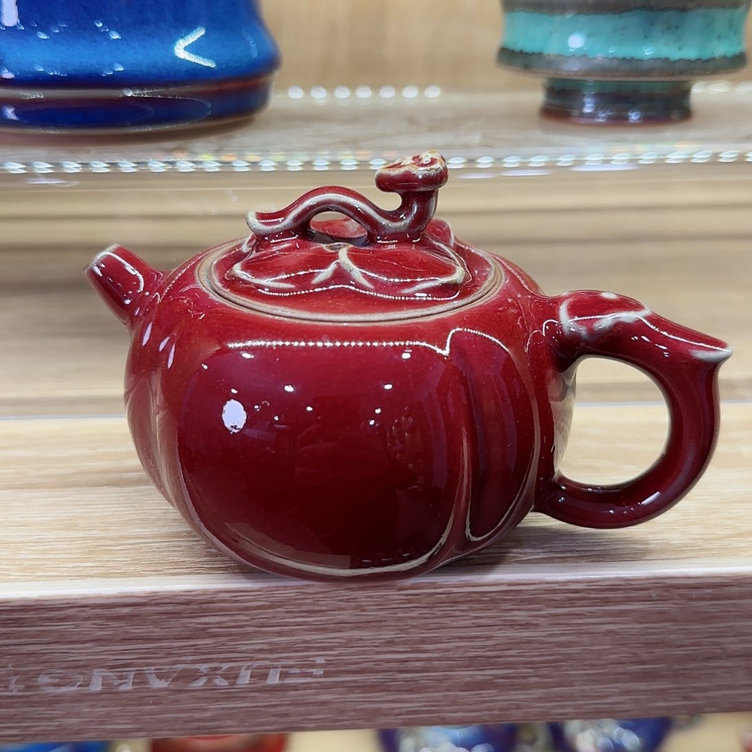 2025————————————-