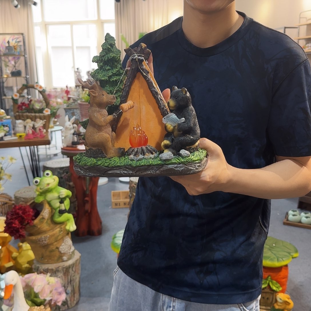 摆件淘淘淘淘淘淘淘淘淘