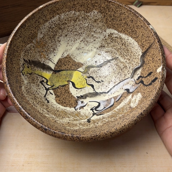 摆件1551今日好物分享