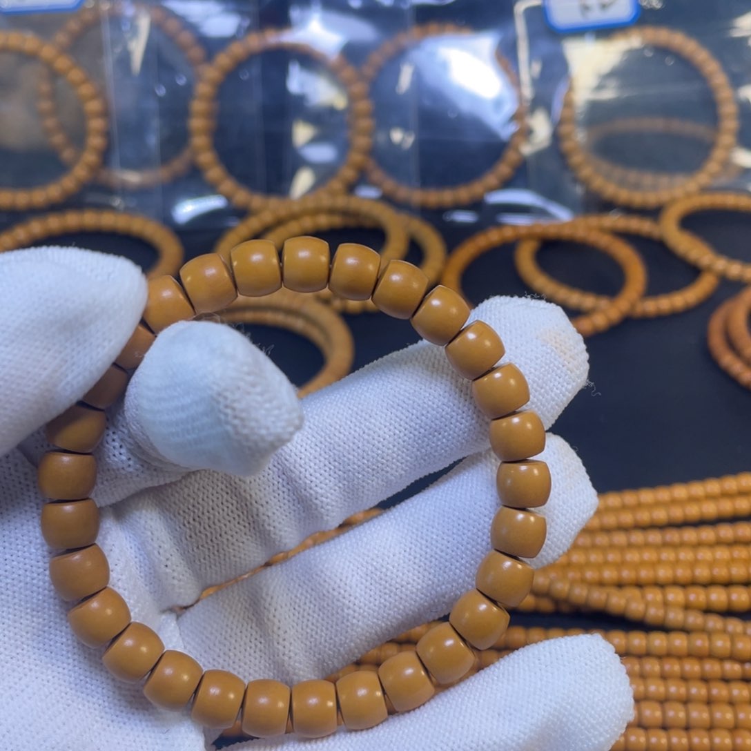 晓**彩核尖1111111111