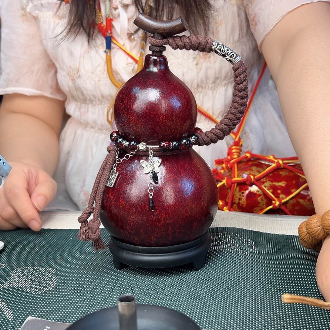 7 ---------------------