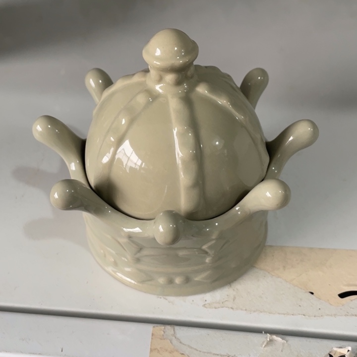 福利 福利 福利 福利 福利 