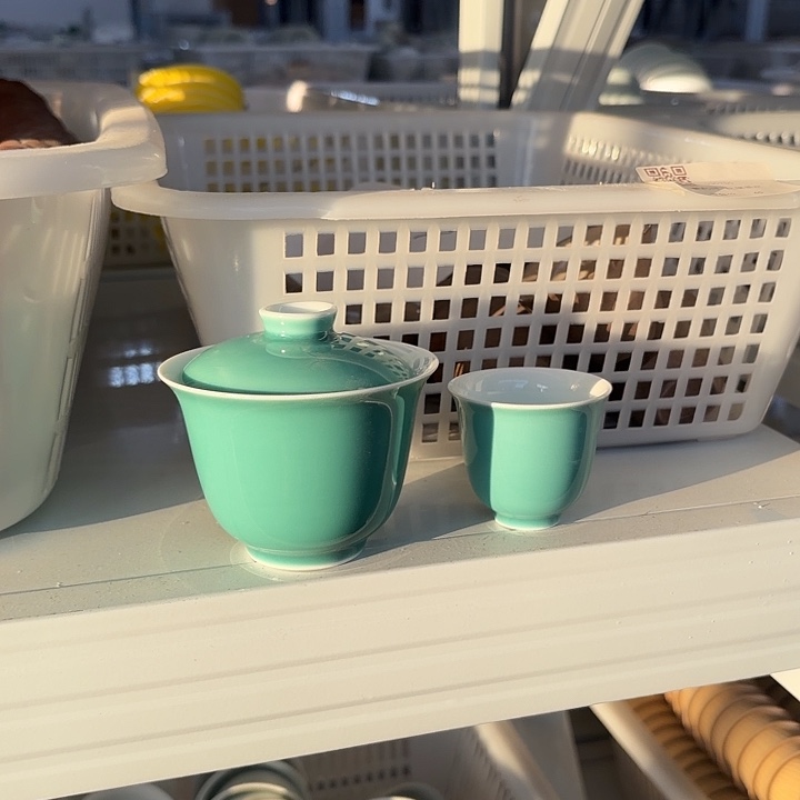 盖碗加杯哈哈哈哈哈