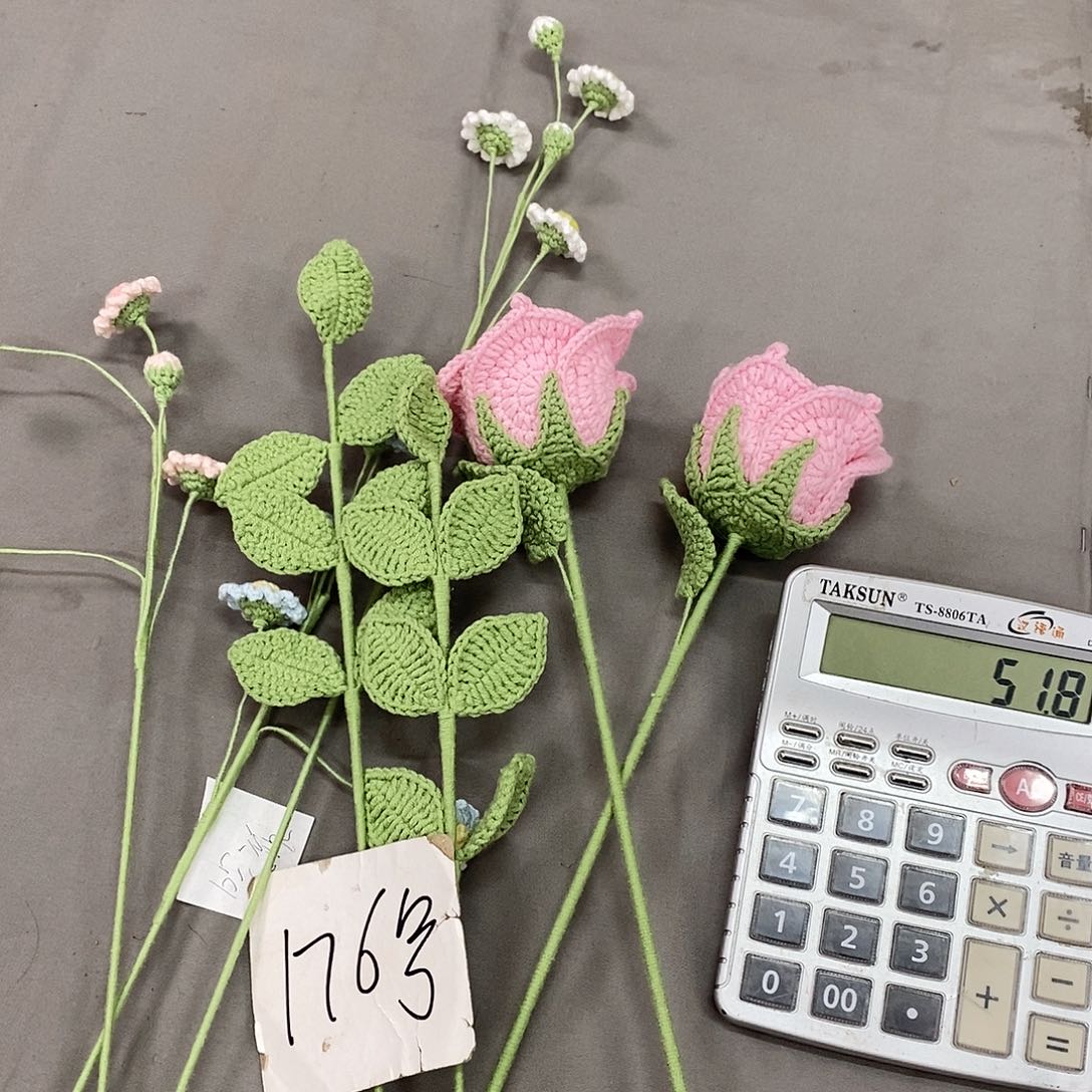 混00000000000000176