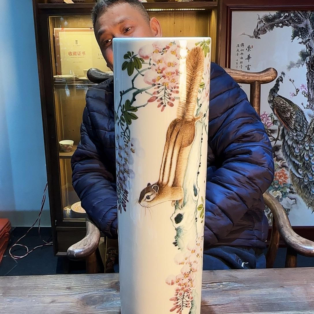 瓷片陶瓷陶瓷陶瓷陶瓷