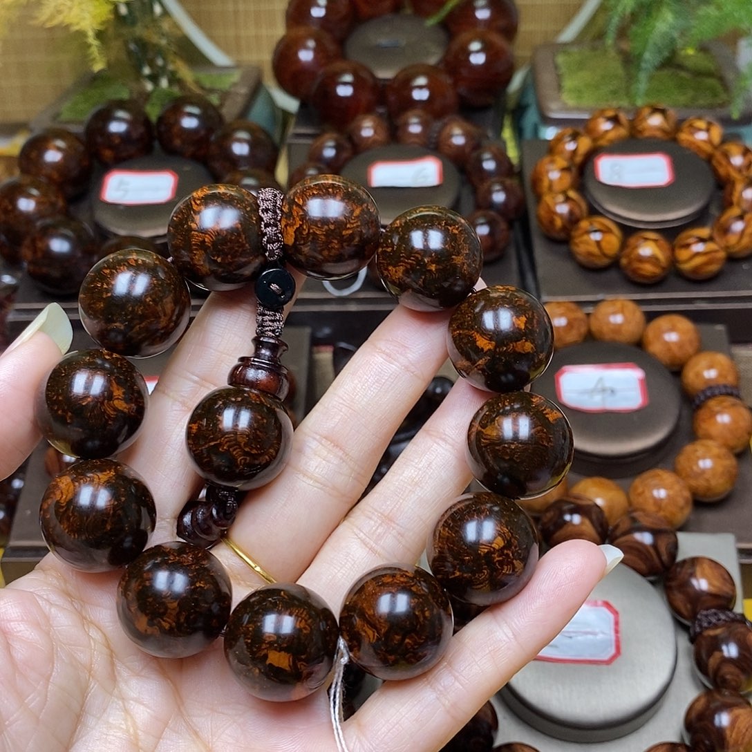 瑞***宝花梨木类2.0-2.0-2.0