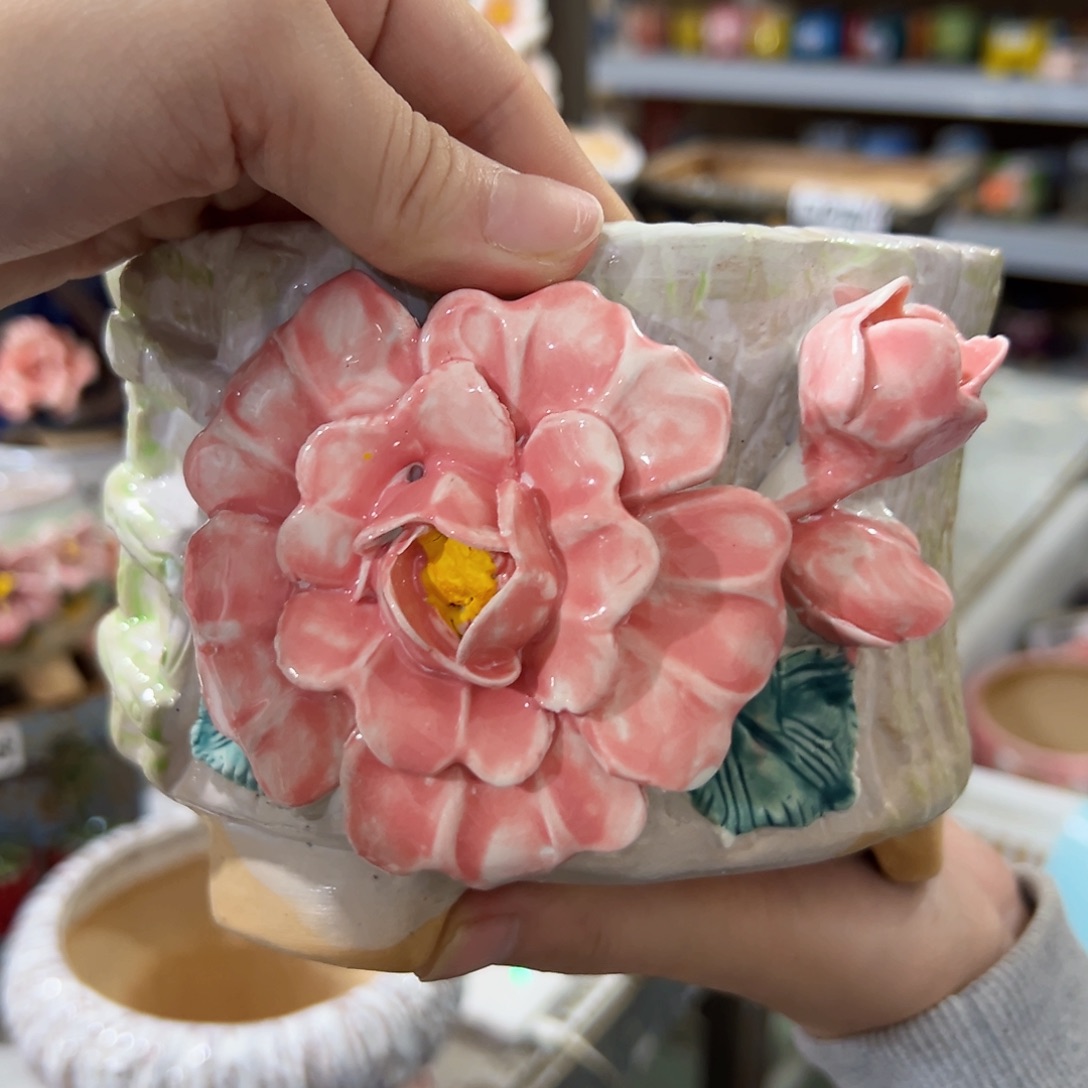 拍满18.8包邮发货